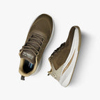 Skechers GO Run Max Cushioning