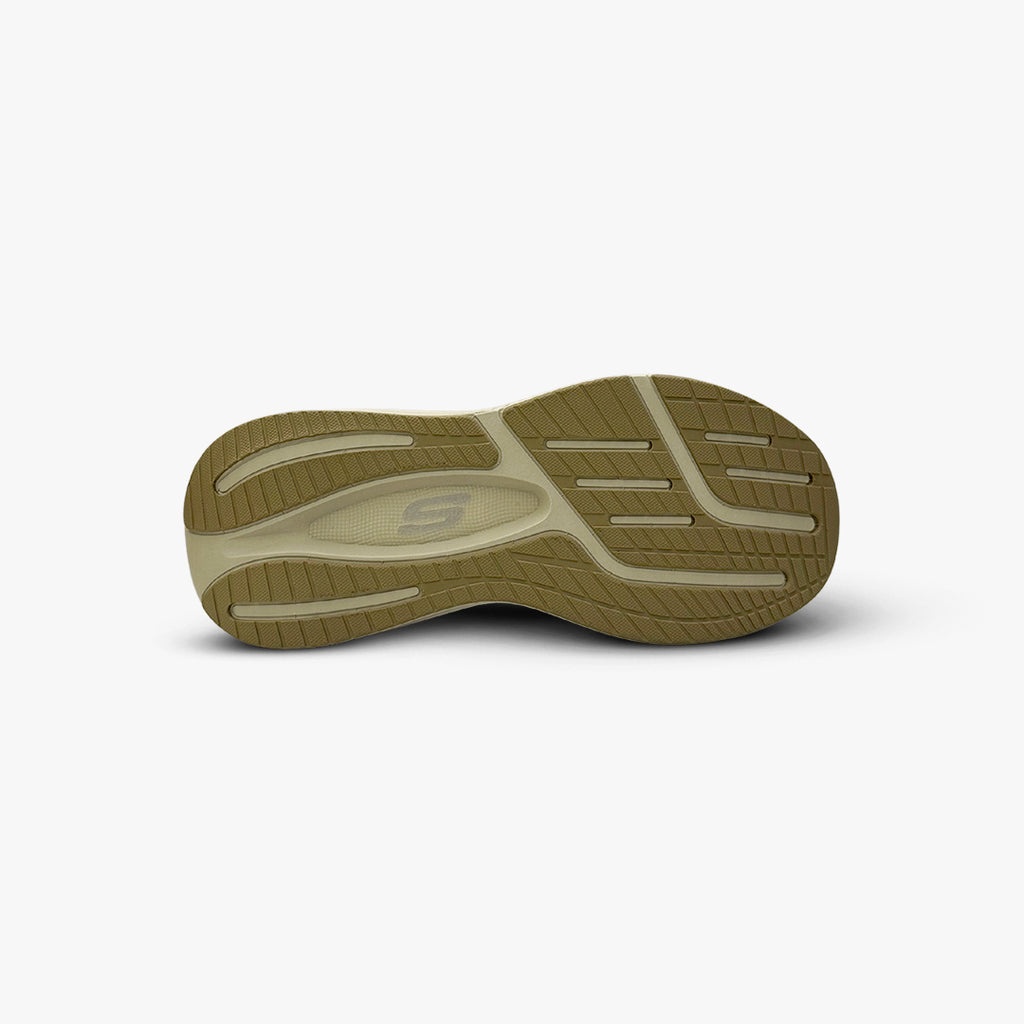 Skechers GO Run Max Cushioning