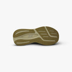 Skechers GO Run Max Cushioning
