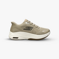 Skechers Go Run Hyper Burst Slip-ins