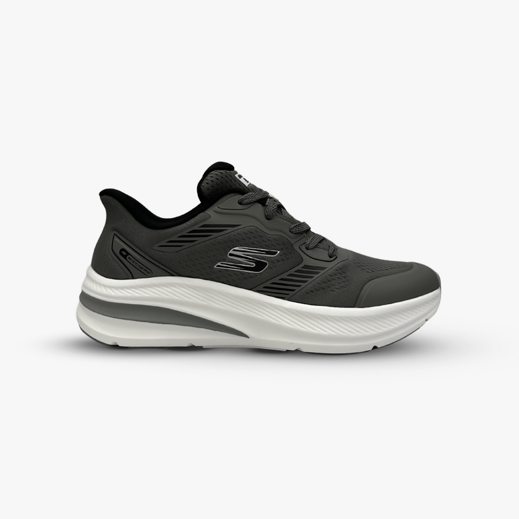 Skechers SKX Hyper Burst Slip-ins