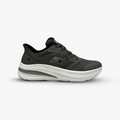 Skechers SKX Hyper Burst Slip-ins