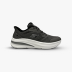 Skechers SKX Hyper Burst Slip-ins
