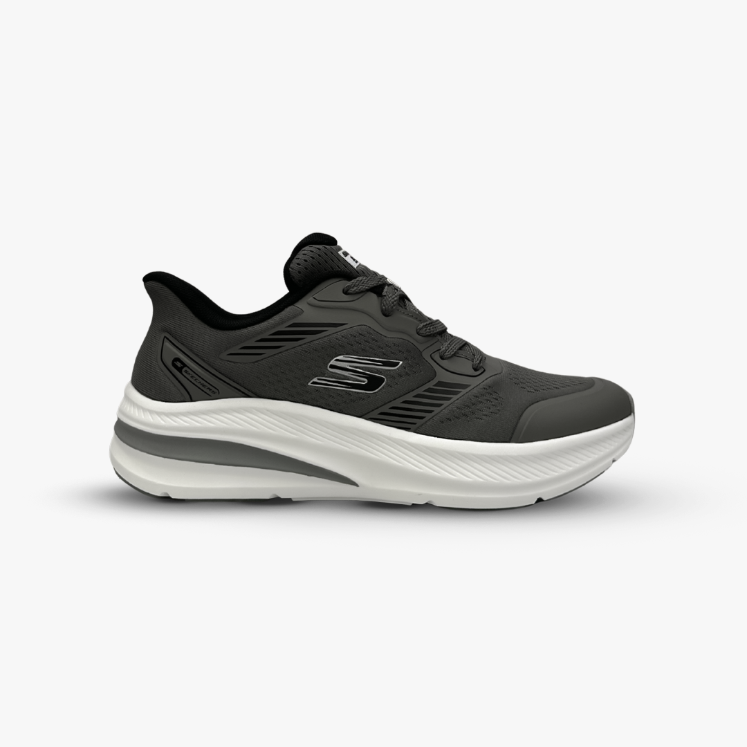 Skechers SKX Hyper Burst Slip-ins