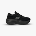 Skechers Go Walk Max Cushioning Endeavour