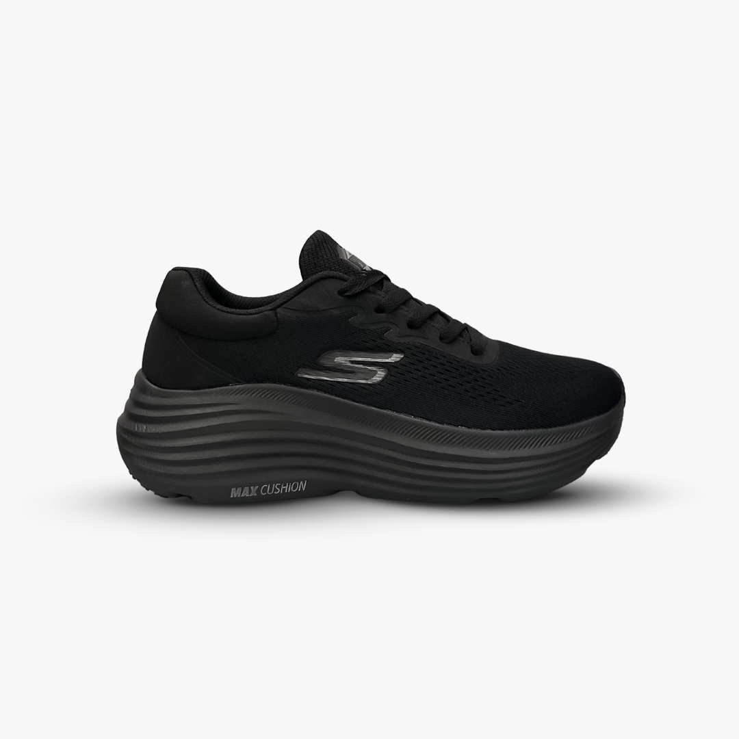 Skechers Go Walk Max Cushioning Endeavour