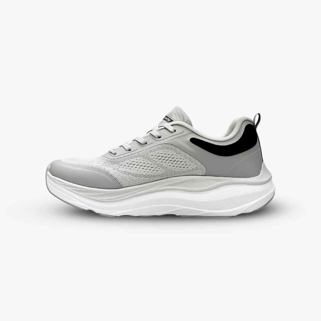 Skechers Max Run Vorteza