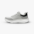 Skechers Max Run Vorteza