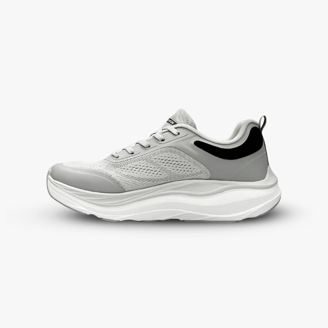 Skechers Max Run Vorteza