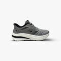 Skechers SKX Hyper Burst Slip-ins
