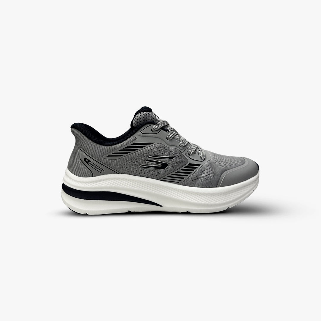 Skechers SKX Hyper Burst Slip-ins