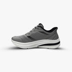 Skechers SKX Hyper Burst Slip-ins