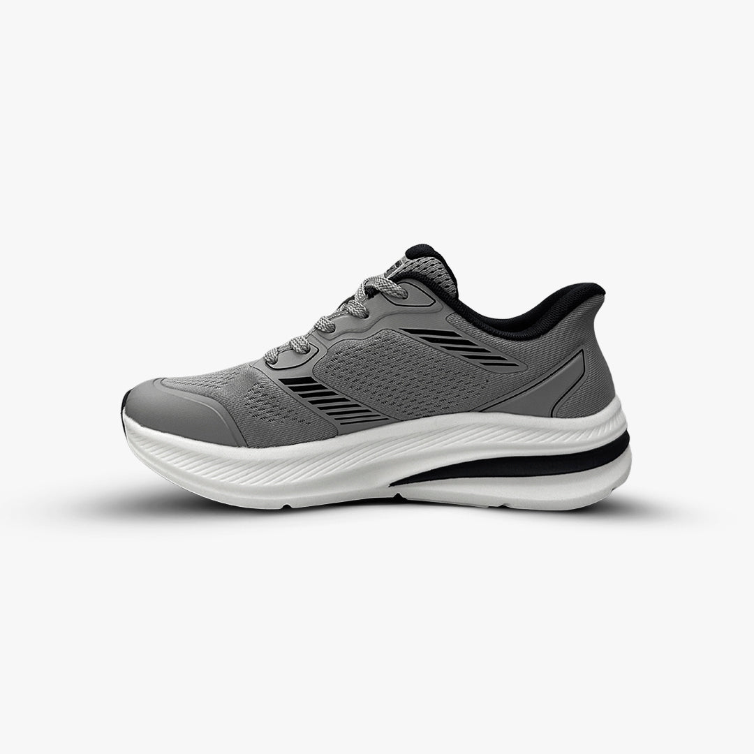 Skechers SKX Hyper Burst Slip-ins