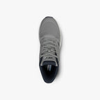 Skechers SKX Hyper Burst Slip-ins