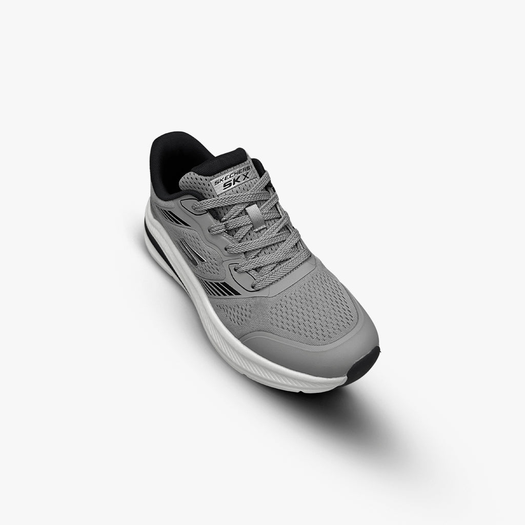 Skechers SKX Hyper Burst Slip-ins