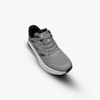 Skechers SKX Hyper Burst Slip-ins
