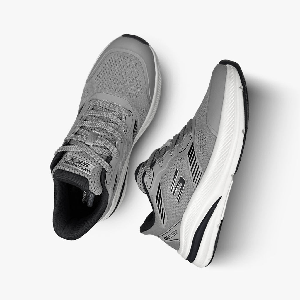 Skechers SKX Hyper Burst Slip-ins
