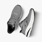 Skechers SKX Hyper Burst Slip-ins