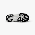 Skechers SKX Hyper Burst Slip-ins