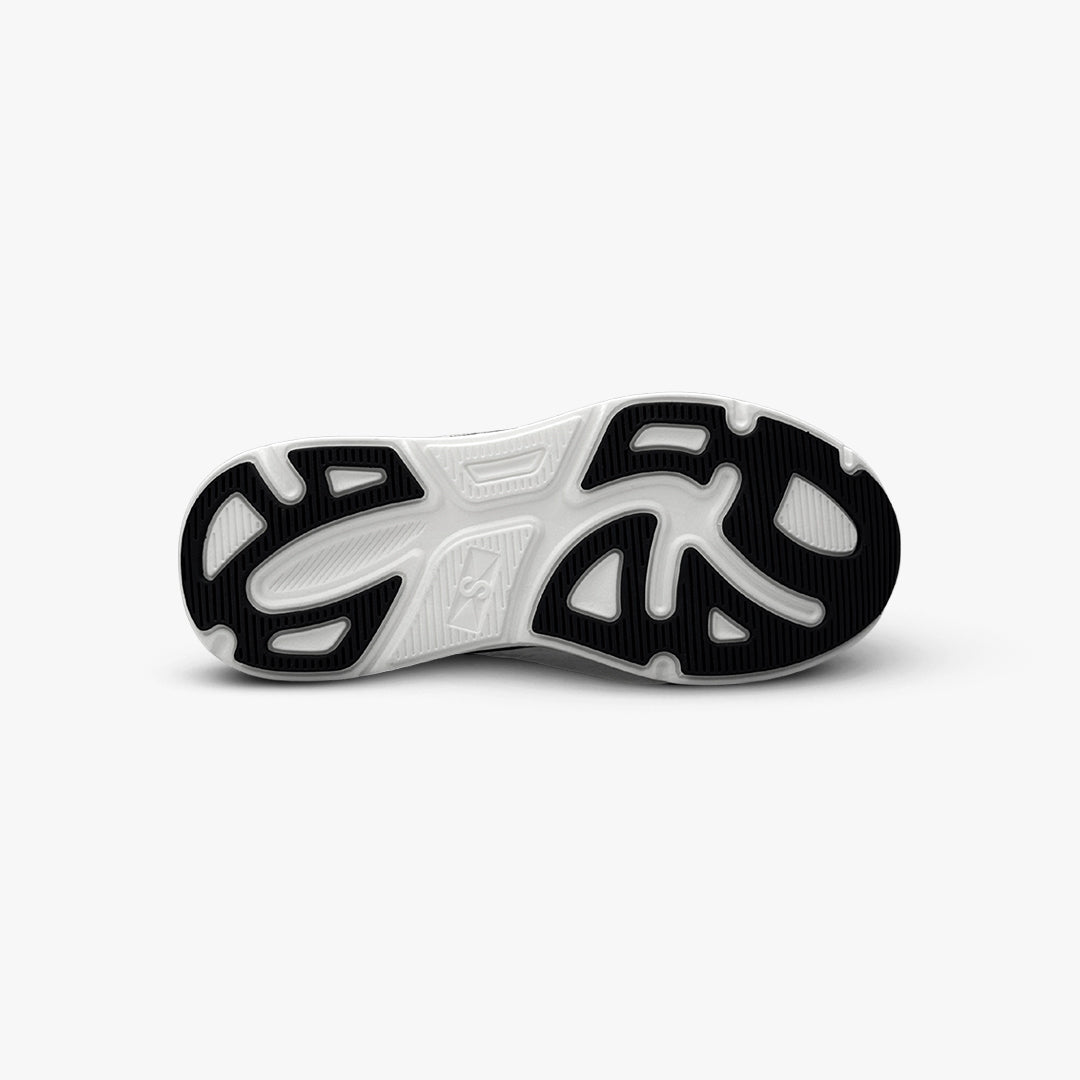Skechers SKX Hyper Burst Slip-ins