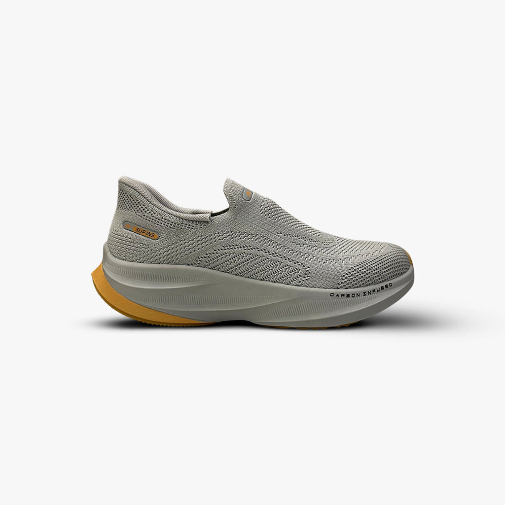 Skechers Classic Slip-Ins