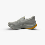 Skechers Classic Slip-Ins