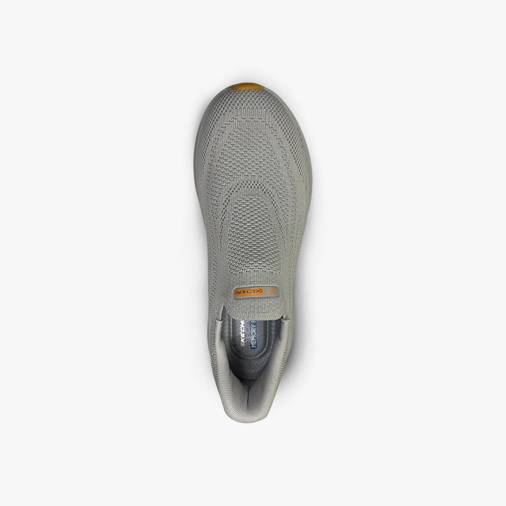 Skechers Classic Slip-Ins