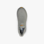 Skechers Classic Slip-Ins