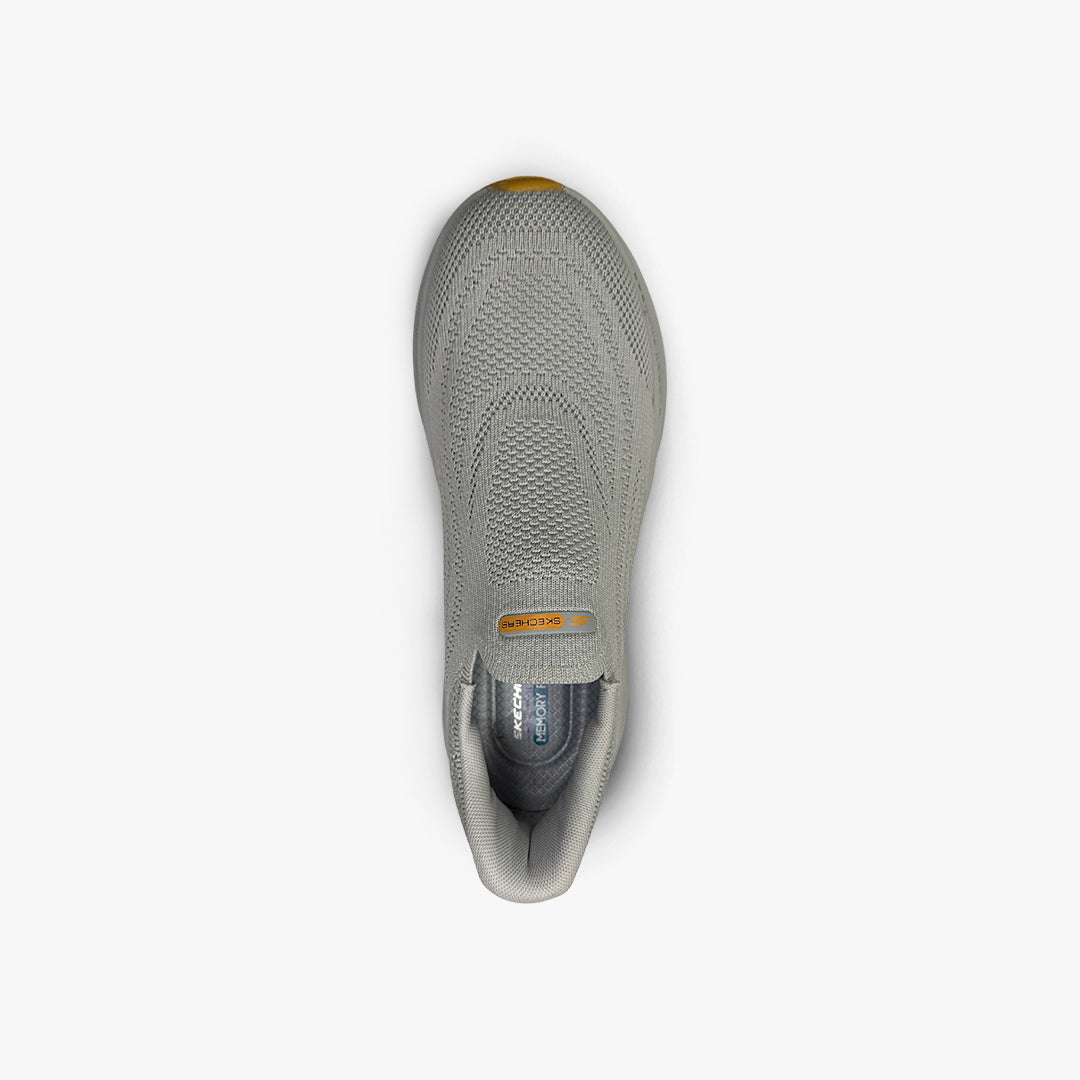 Skechers Classic Slip-Ins