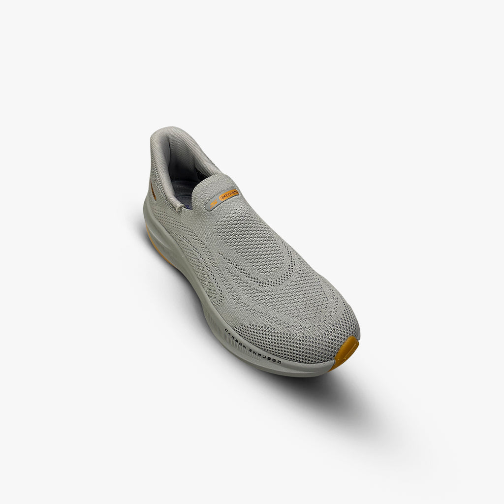 Skechers Classic Slip-Ins