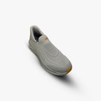 Skechers Classic Slip-Ins