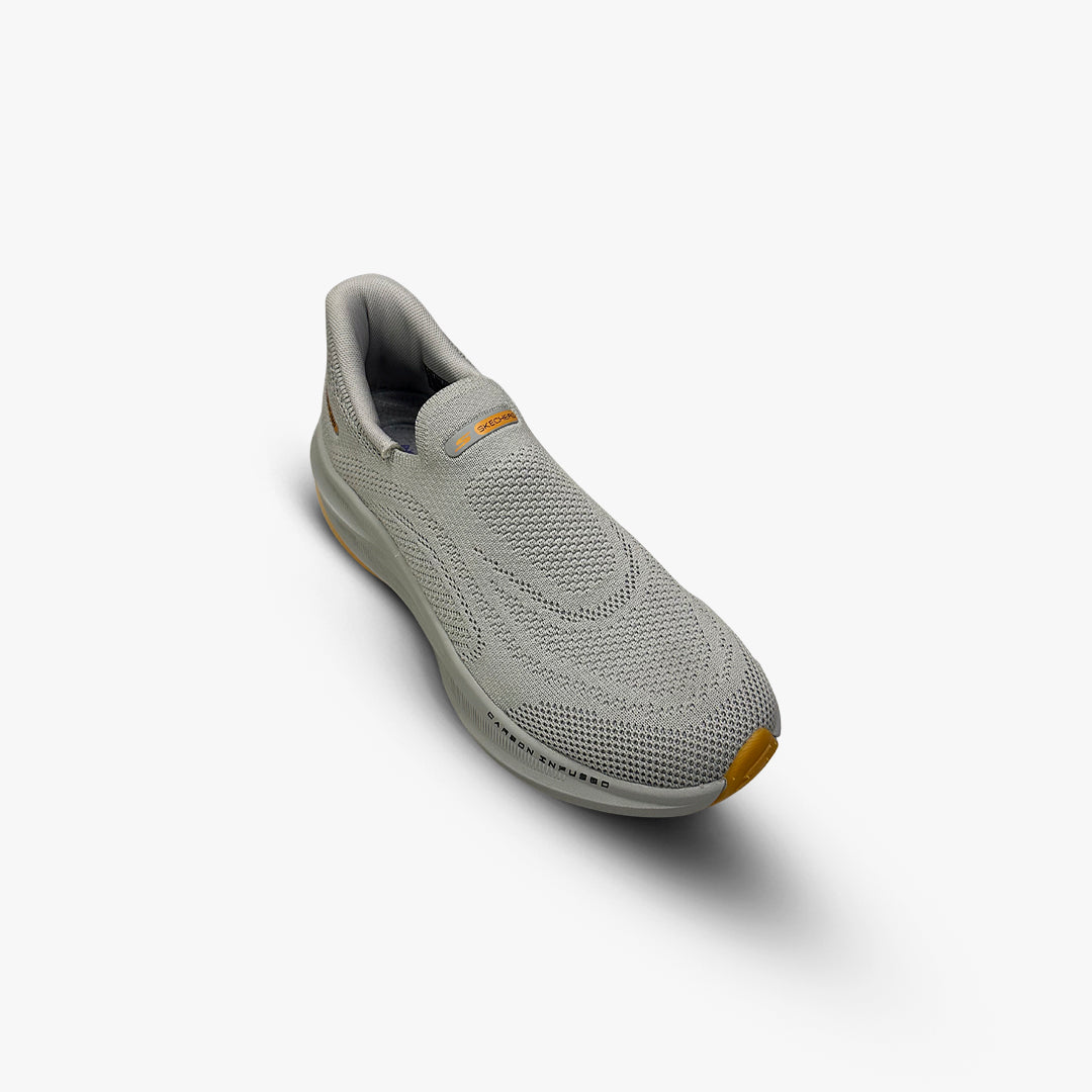 Skechers Classic Slip-Ins