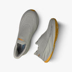 Skechers Classic Slip-Ins