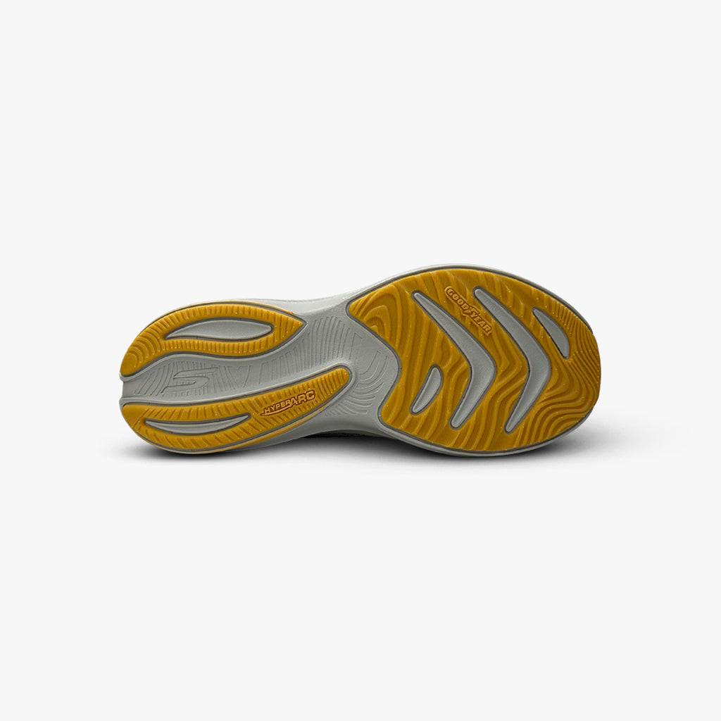 Skechers Classic Slip-Ins