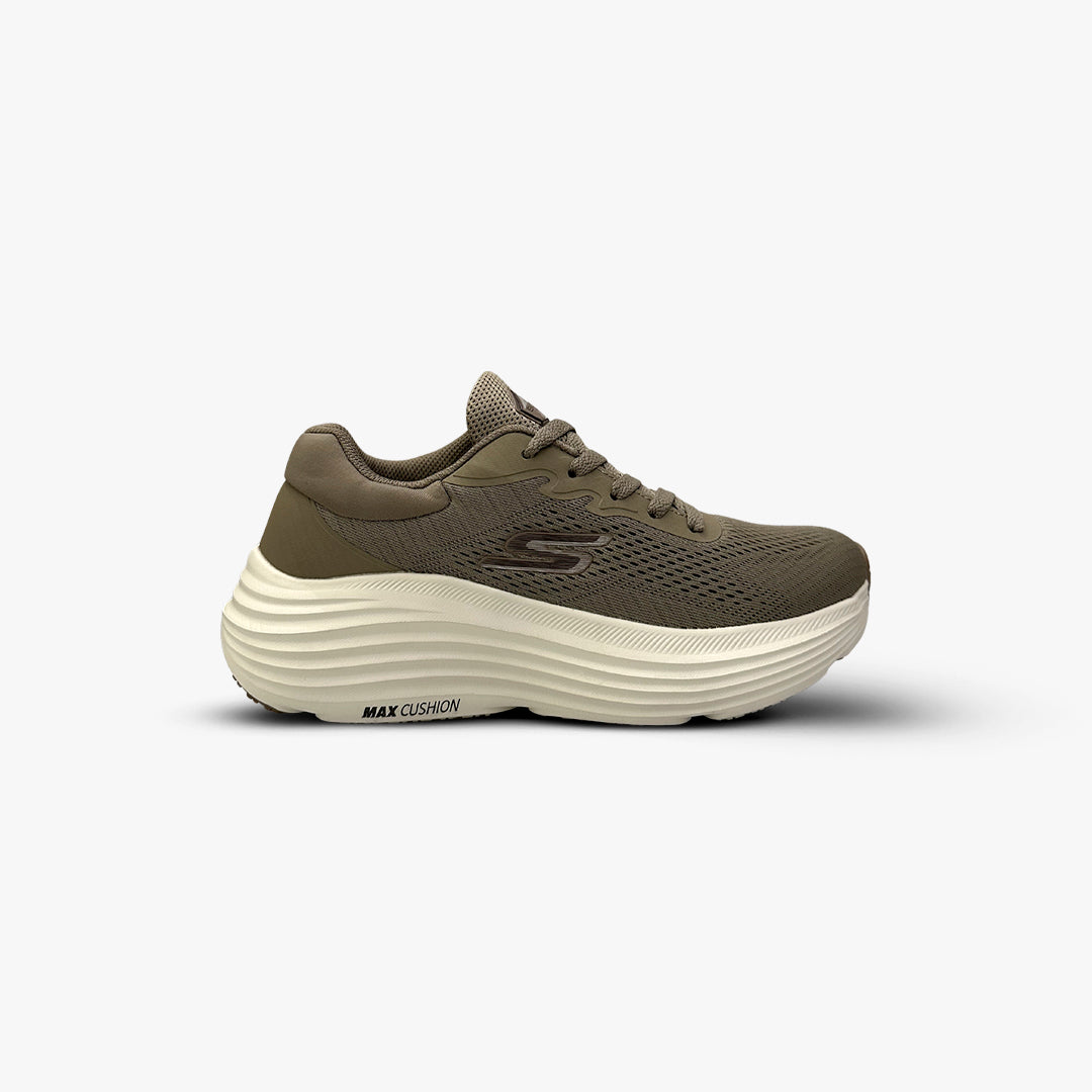 Skechers Go Walk Max Cushioning Endeavour