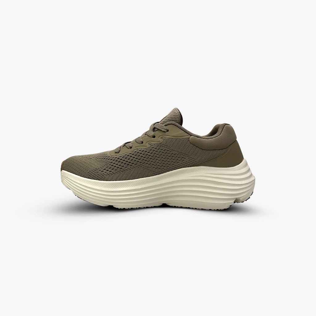 Skechers Go Walk Max Cushioning Endeavour