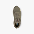 Skechers Go Walk Max Cushioning Endeavour