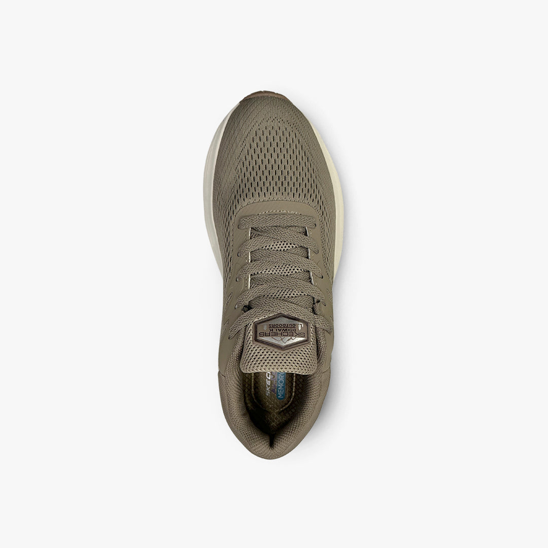 Skechers Go Walk Max Cushioning Endeavour