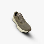 Skechers Go Walk Max Cushioning Endeavour