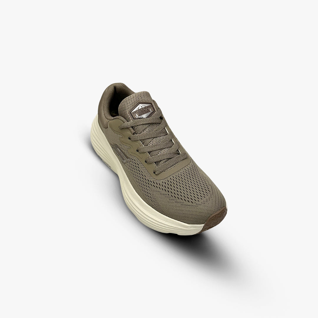 Skechers Go Walk Max Cushioning Endeavour