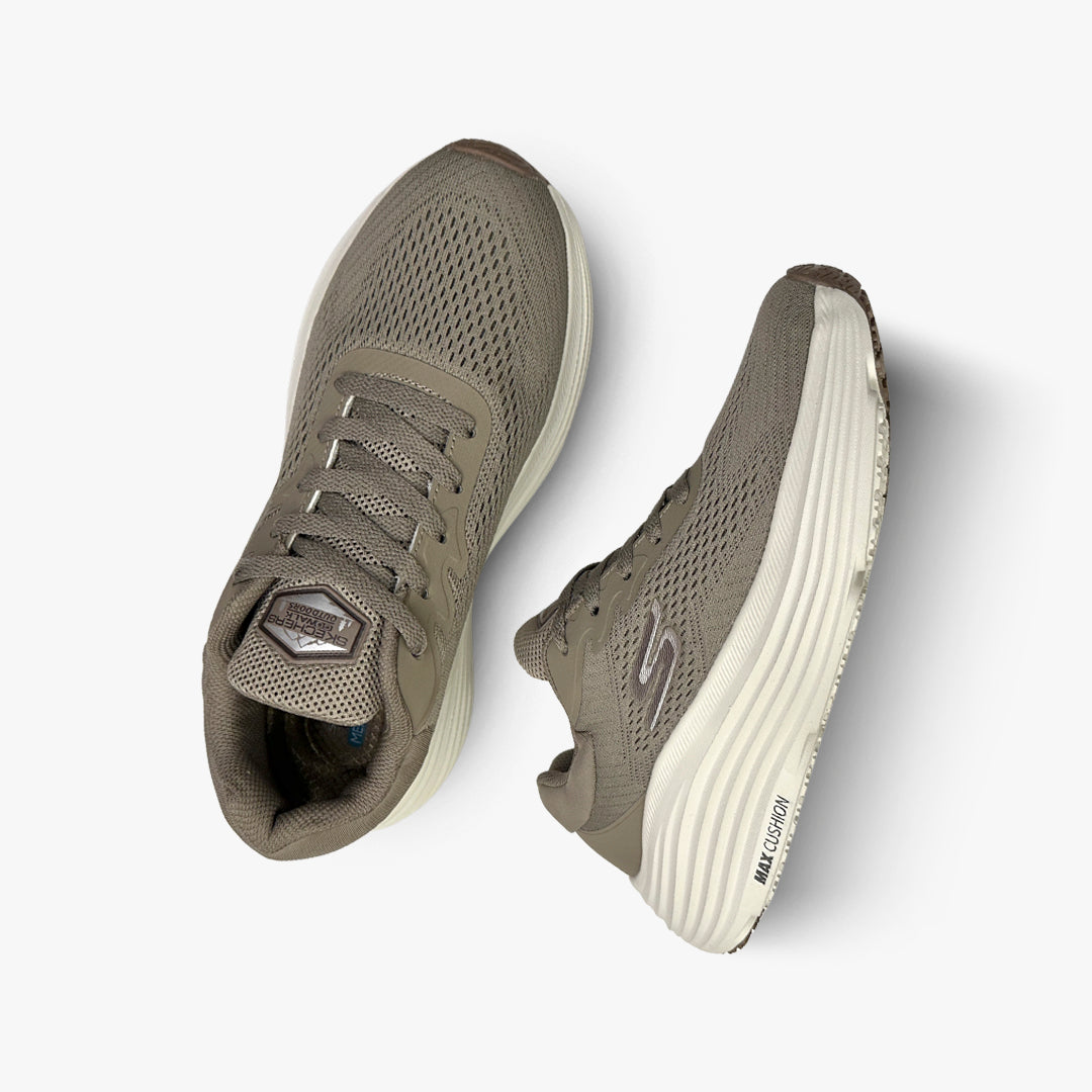 Skechers Go Walk Max Cushioning Endeavour