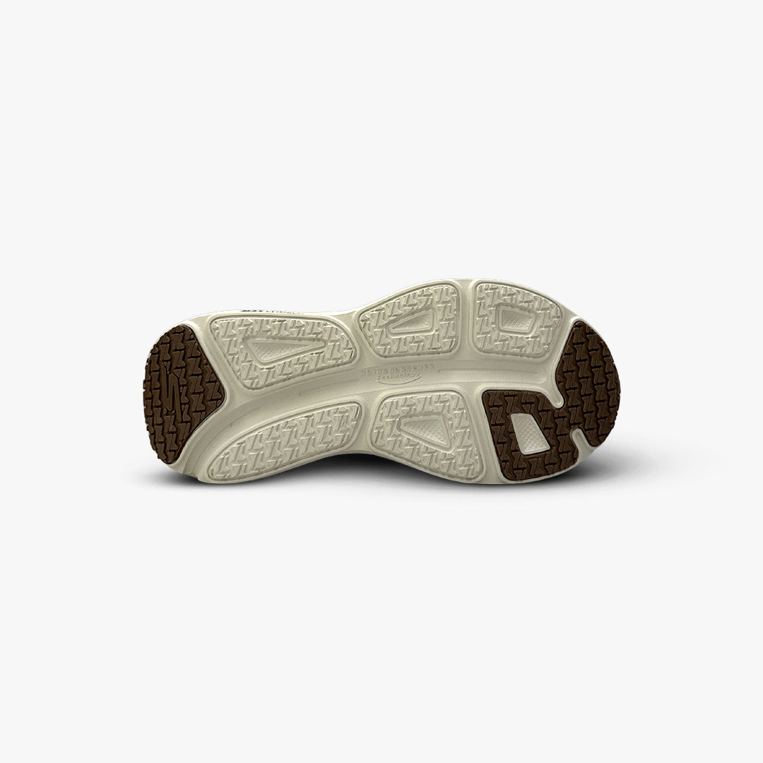 Skechers Go Walk Max Cushioning Endeavour