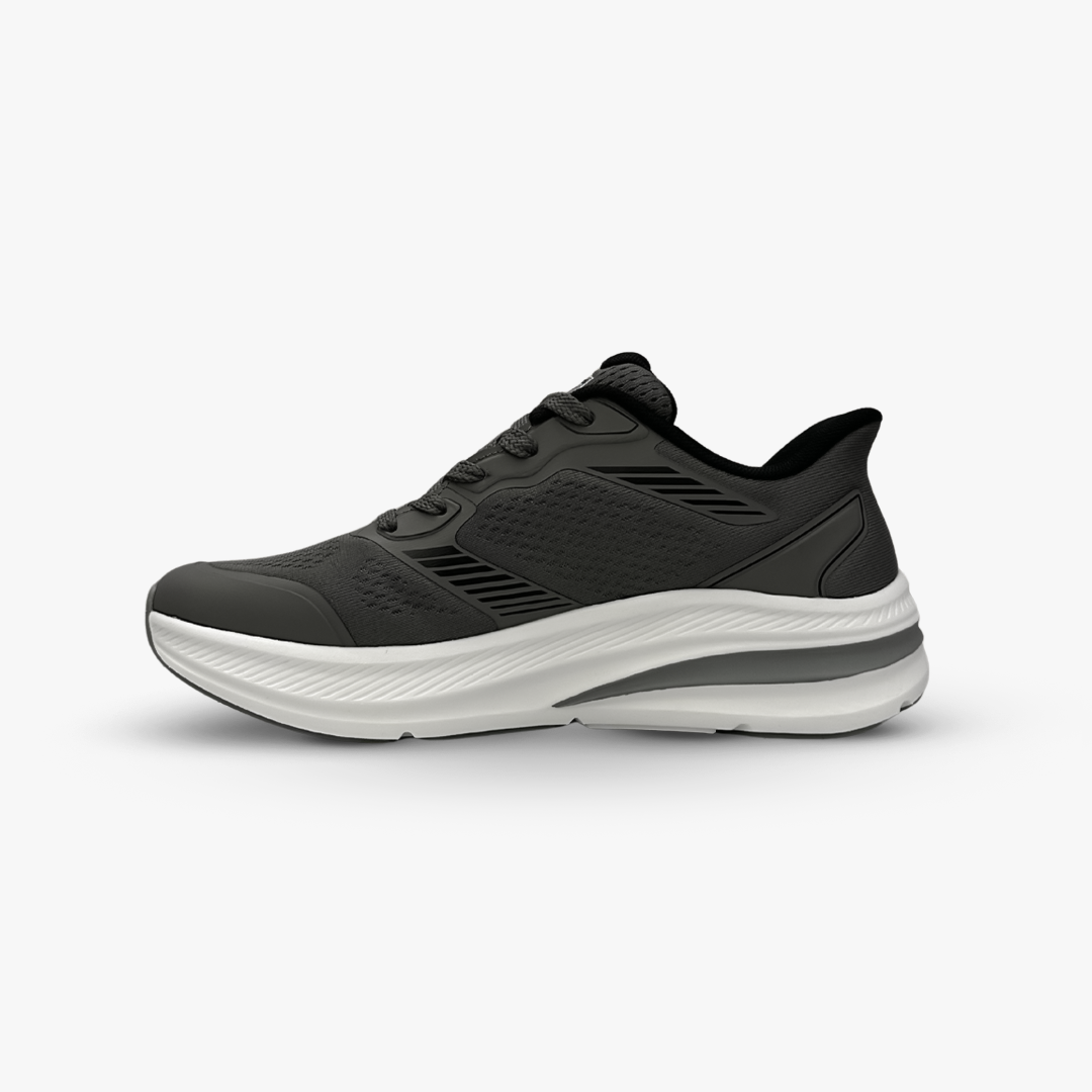 Skechers SKX Hyper Burst Slip-ins