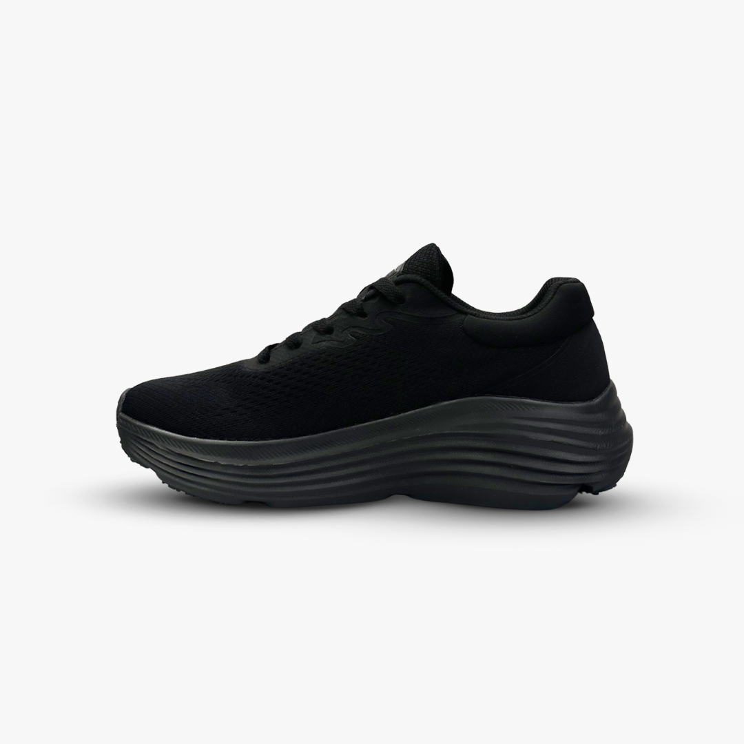 Skechers Go Walk Max Cushioning Endeavour
