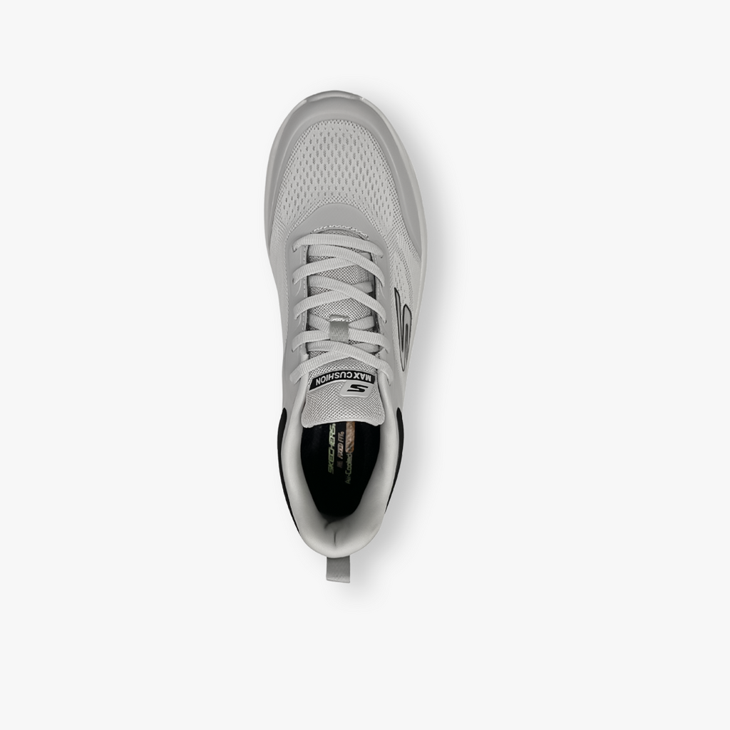 Skechers Max Run Vorteza