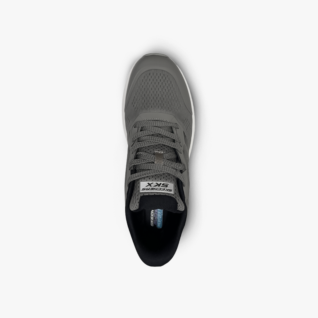 Skechers SKX Hyper Burst Slip-ins