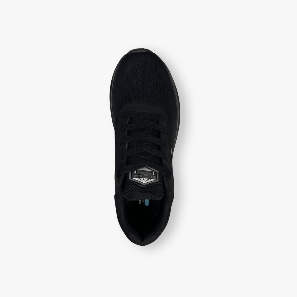 Skechers Go Walk Max Cushioning Endeavour