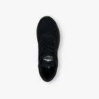 Skechers Go Walk Max Cushioning Endeavour