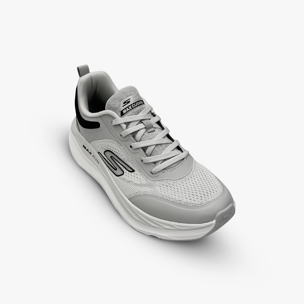 Skechers Max Run Vorteza