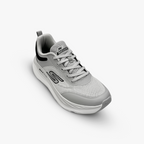 Skechers Max Run Vorteza